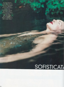 Scan40038.JPG