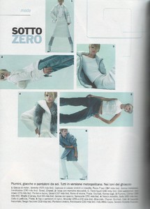 Scan40038.JPG