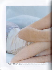 Scan40039.JPG