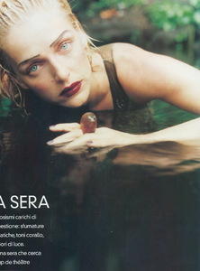 Scan40039.JPG
