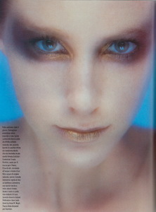 Scan40039.JPG