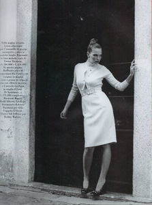 Scan40041.JPG