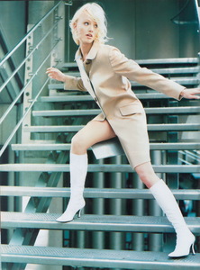 Scan40041.JPG