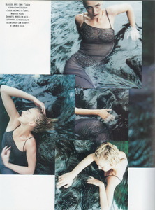 Scan40041.JPG