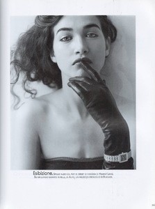 Scan40042.JPG