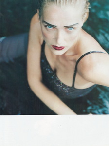 Scan40042.JPG