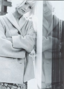 Scan40043.JPG
