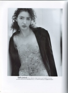 Scan40043.JPG