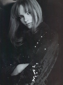Scan40043.JPG