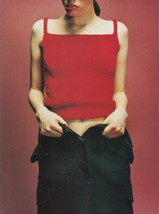 Scan40047.JPG