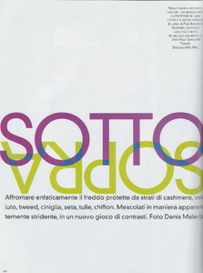 Scan40048.JPG