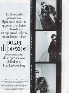 Scan40048.JPG