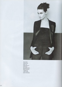 Scan40048.JPG