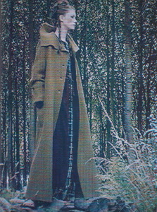 Scan40049.JPG