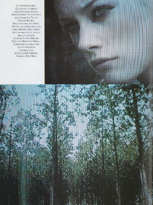 Scan40050.JPG