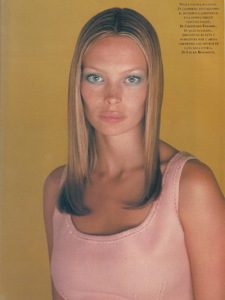 Scan40051.JPG