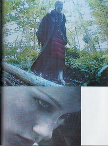 Scan40051.JPG