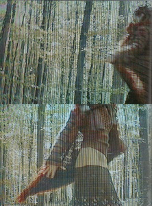 Scan40052.JPG