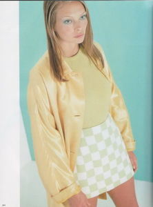 Scan40052.JPG