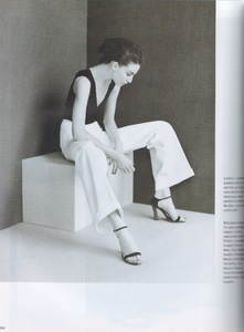 Scan40052.JPG