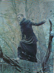 Scan40053.JPG