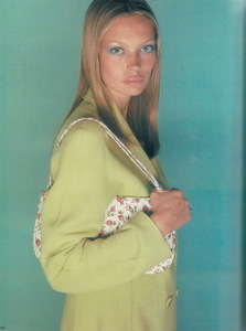 Scan40054.JPG