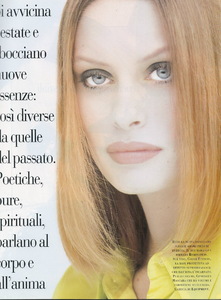 Scan40055.JPG