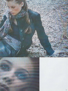 Scan40055.JPG