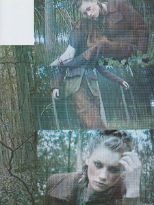 Scan40057.JPG