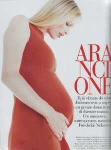 Scan40062.JPG