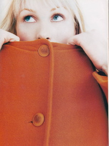 Scan40063.JPG