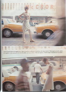 Scan40064.JPG