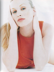 Scan40065.JPG