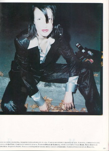 Scan40069.JPG