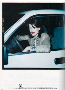 Scan40070.JPG