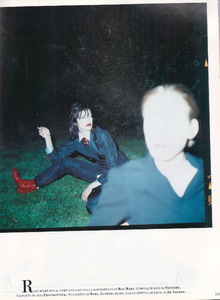 Scan40071.JPG
