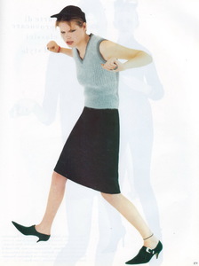 Scan40072.JPG