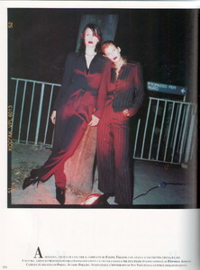 Scan40072.JPG