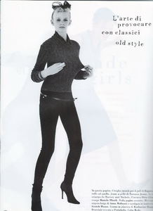 Scan40073.JPG