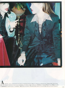 Scan40073.JPG