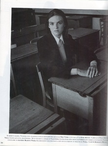 Scan40077.JPG