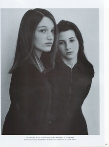 Scan40078.JPG