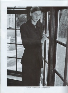 Scan40080.JPG