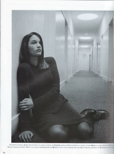 Scan40081.JPG