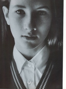 Scan40082.JPG