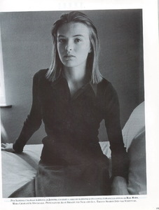 Scan40085.JPG