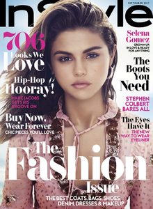 Selena-Gomez-by-Phil-Poynter-for-InStyle-US-September-2017-Cover-1-760x1033.thumb.jpeg.91e4ecff91a9c2e7b448654d64e295f8.jpeg