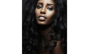 Senait1.jpg