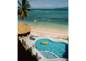 Seychelles100.jpg