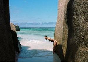 Seychelles28.jpg
